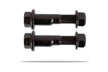 Load image into Gallery viewer, Pedders Subaru OEM Front Camber Bolts - Pedders PED-458001