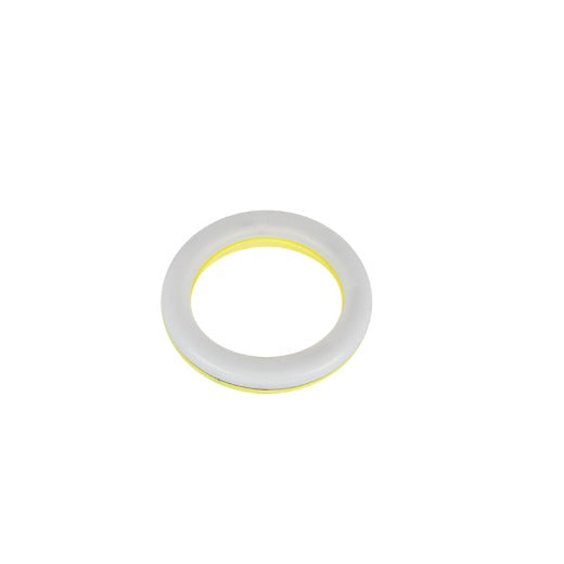 Pedders Front Strut Mount Bearing 2006-2009 G8 - Pedders PED-5030