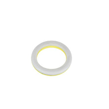 Load image into Gallery viewer, Pedders Front Strut Mount Bearing 2006-2009 G8 - Pedders PED-5030