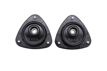 Load image into Gallery viewer, Pedders Subaru/Toyota/Scion Offset Front Strut Mount (Increased Caster) - Pedders PED-580096