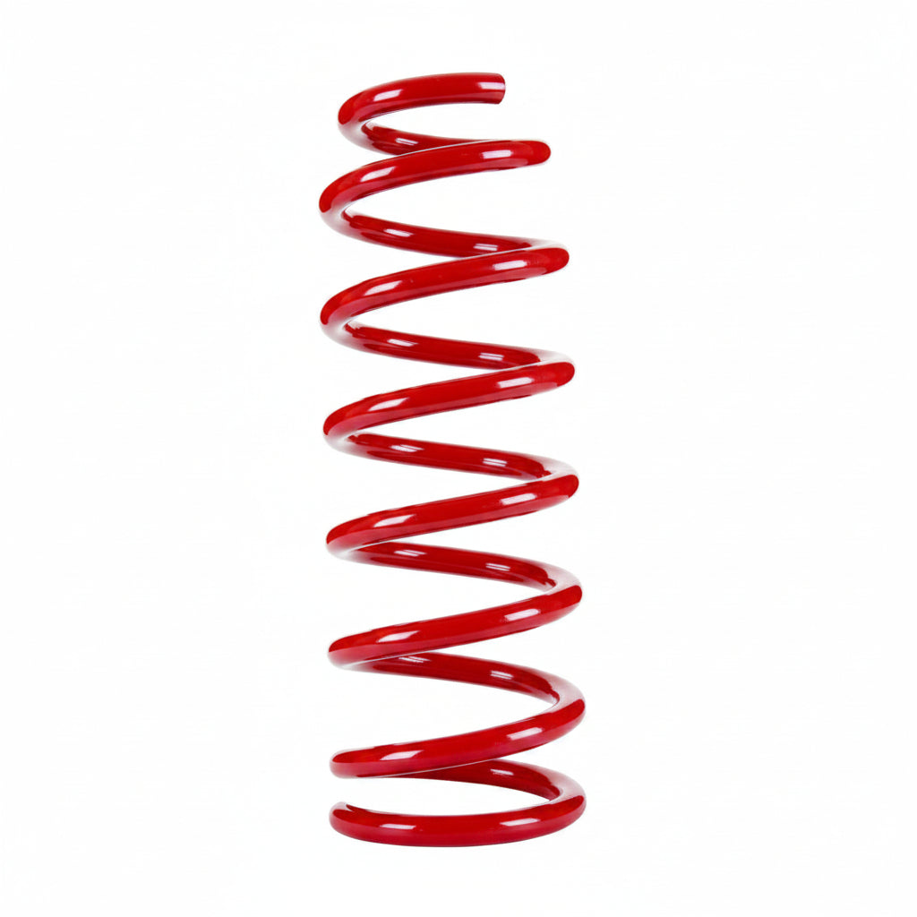 Pedders Heavy Duty Front Coil Spring 2005-2012 Chrysler LX - Pedders PED-7940