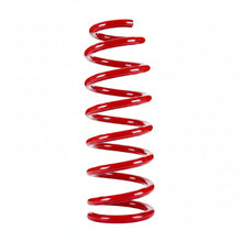 Load image into Gallery viewer, Pedders Heavy Duty Front Coil Spring 2005-2012 Chrysler LX - Pedders PED-7940
