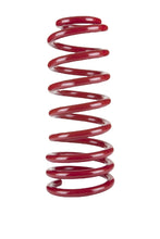 Load image into Gallery viewer, Pedders 08-09 Pontiac G8 Heavy Duty Rear Lift Springs - Pedders PED-7955