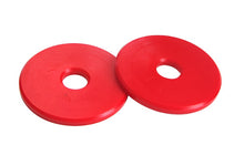Load image into Gallery viewer, Pedders Urethane Rear Spring Spacer 10mm 2004-2006 GTO - Pedders PED-EP386/10
