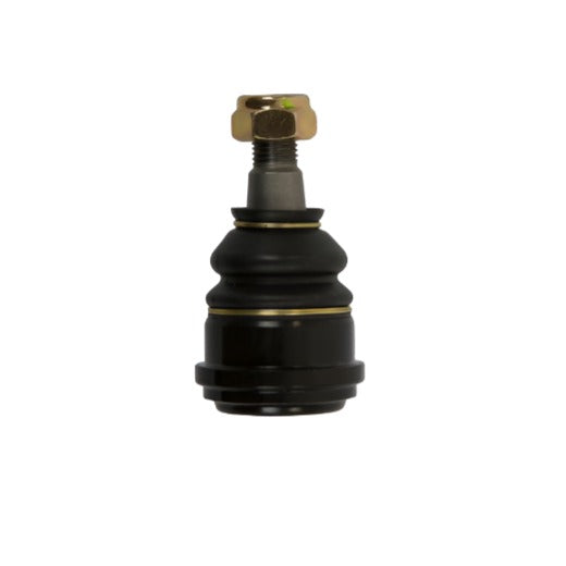 Pedders Front Upper Ball Joint 2004-2006 GTO - Pedders PED-PBJ8036