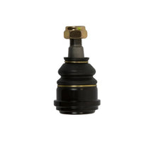Load image into Gallery viewer, Pedders Front Upper Ball Joint 2004-2006 GTO - Pedders PED-PBJ8036