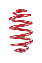 Load image into Gallery viewer, Pedders Rear Coil Spring 04-06 Pontiac GTO X-Drag - Black Ops Auto Works