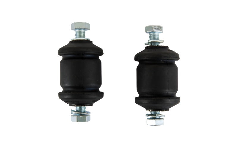 Pedders Rear IRS Offset camber bush - outer only 2004-2006 GTO - Black Ops Auto Works