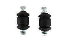 Load image into Gallery viewer, Pedders Rear IRS Offset camber bush - outer only 2004-2006 GTO - Black Ops Auto Works