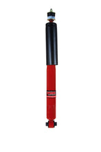 Load image into Gallery viewer, Pedders Rear Shock 2005-2014 Mustang - Black Ops Auto Works