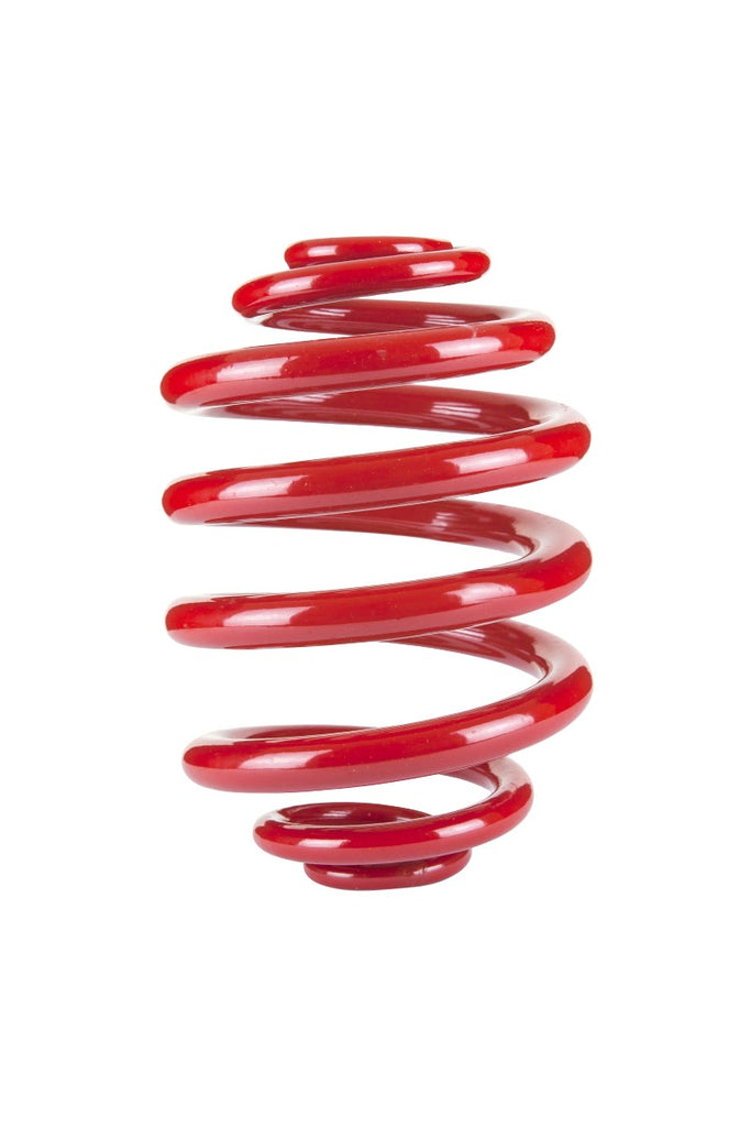 Pedders Rear Spring FE2 Height 2004-2006 GTO - Black Ops Auto Works