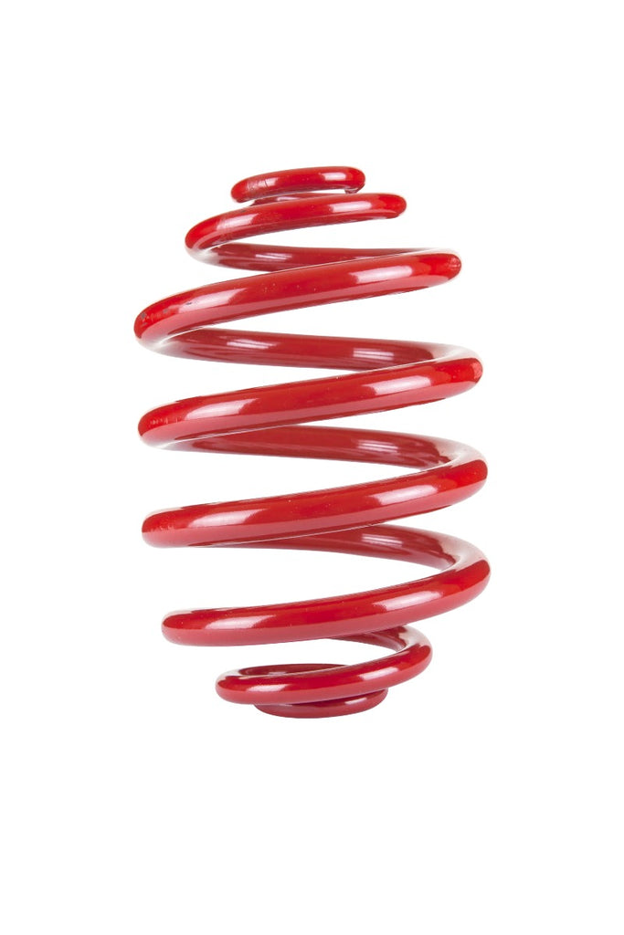 Pedders Rear Spring Low 2004-2006 GTO - Black Ops Auto Works