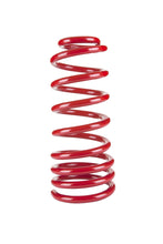Load image into Gallery viewer, Pedders Rear Spring Low - FE2 Height 2006-2009 G8 EACH - Black Ops Auto Works