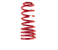 Load image into Gallery viewer, Pedders Rear Spring Super Low 2006-2009 G8 EACH - Black Ops Auto Works