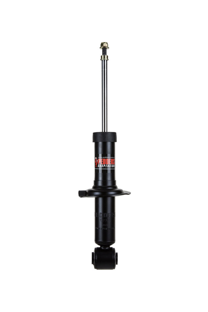 Pedders Rear strut 2007-2014 WRX - Black Ops Auto Works