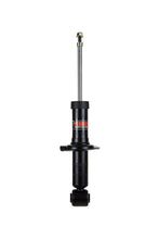 Load image into Gallery viewer, Pedders Rear strut 2007-2014 WRX - Black Ops Auto Works