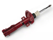 Load image into Gallery viewer, Pedders Front Shock 2005-2014 Mustang -  PED-149031