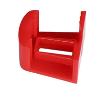 Load image into Gallery viewer, Pedders Urethane Diff Mount Insert 2004-2006 GTO - Black Ops Auto Works
