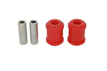 Load image into Gallery viewer, Pedders Urethane Front Lower Inner Control Arm Bush 2004-2006 GTO - Black Ops Auto Works