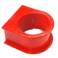 Load image into Gallery viewer, Pedders Urethane Rack mount bushes 2006-2009 G8 - Black Ops Auto Works