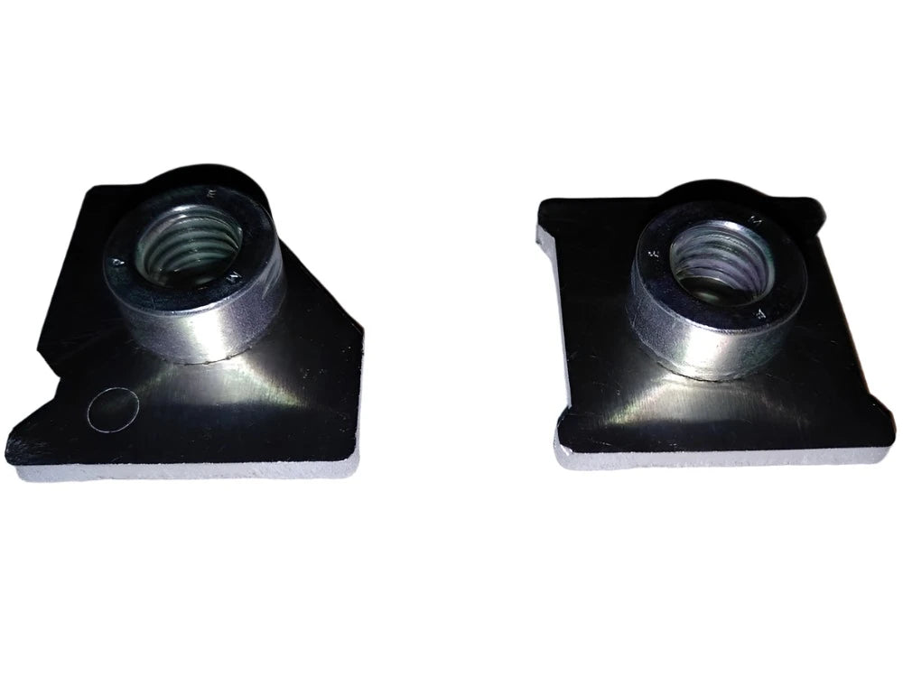 Per4mance Development 10 mm tool-less brace insert