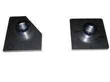 Load image into Gallery viewer, Per4mance Development 8 mm tool-less brace insert