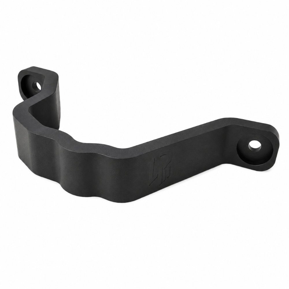 Per4mance Development BRB Billet Race Brace product view