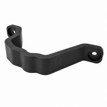 Load image into Gallery viewer, Per4mance Development BRB Billet Race Brace product view