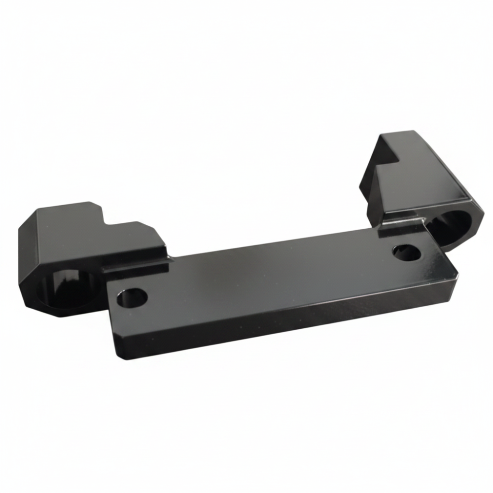 Per4mance Development differential brace product detail