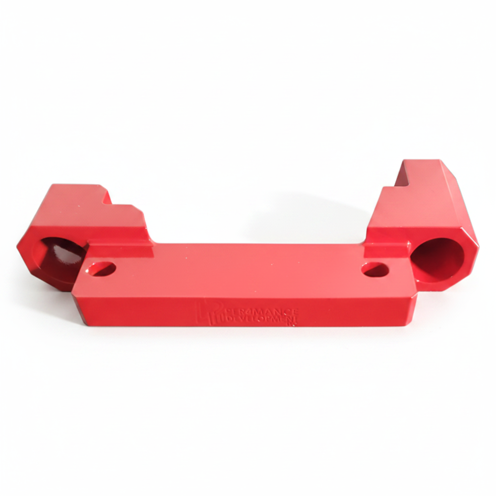 Per4mance Development differential brace product detail two