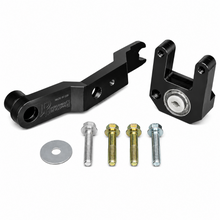 Load image into Gallery viewer, Per4mance Development DIRS-F front differential brace for Jeep and Dodge performance SUVs