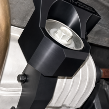 Load image into Gallery viewer, Per4mance Development P4D-DIRS-G differential brace product view two