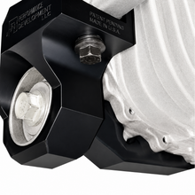 Load image into Gallery viewer, Per4mance Development P4D-DIRS-G differential brace product view four