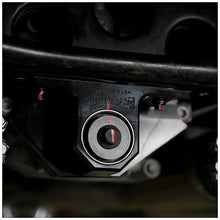 Load image into Gallery viewer, Per4mance Development DIRS-J rear differential brace application comparison