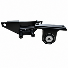 Load image into Gallery viewer, Per4mance Development DIRS-J rear differential brace for Jeep and Dodge performance SUVs