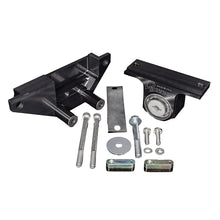 Load image into Gallery viewer, Per4mance Development DIRS-J rear differential brace kit contents