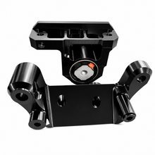 Load image into Gallery viewer, Per4mance Development P4D-DIRS-R differential brace for Chrysler 300 applications