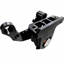 Load image into Gallery viewer, Per4mance Development P4D-DIRS-R differential brace for Dodge Challenger Demon 170