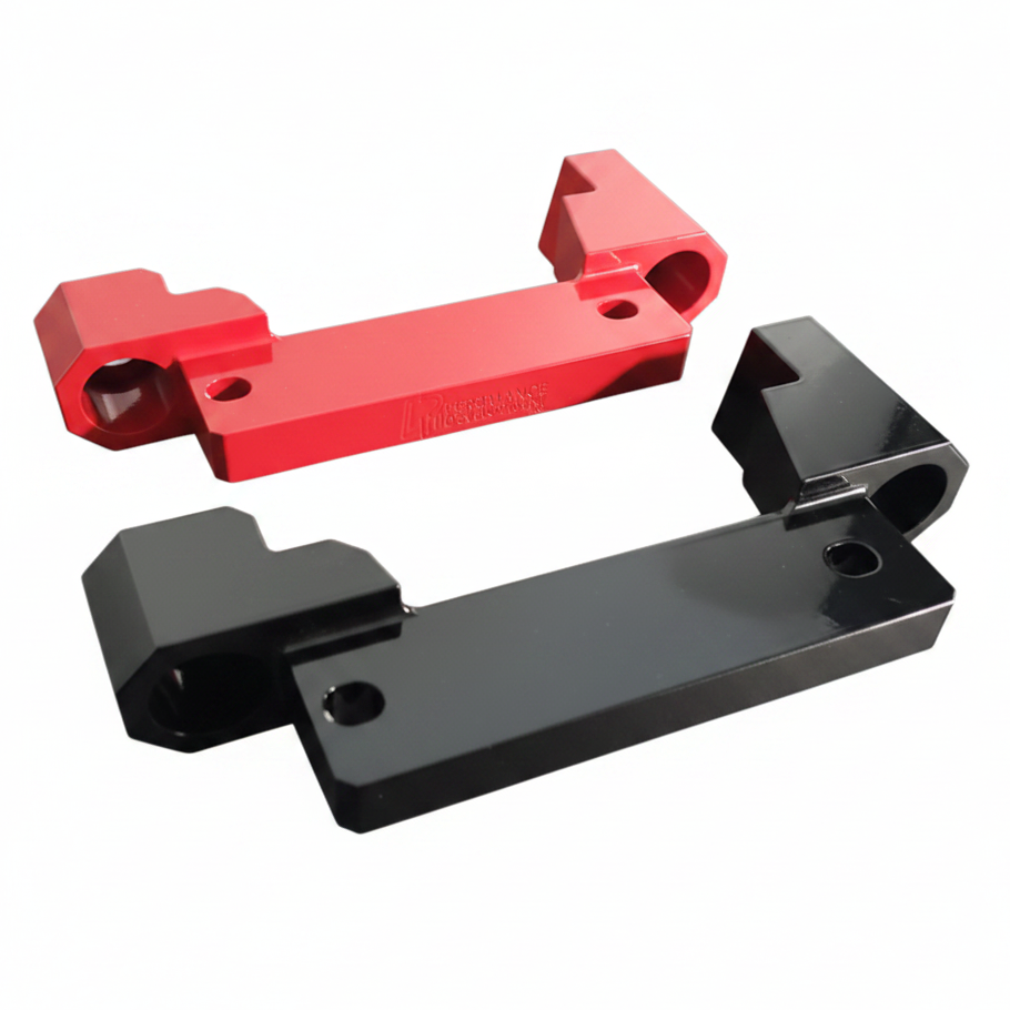 Per4mance Development P4D-PBB billet differential brace product view