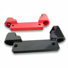 Load image into Gallery viewer, Per4mance Development Standard Billet Brace Kit product view