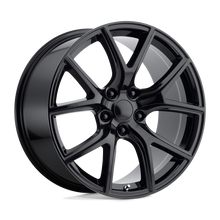 Load image into Gallery viewer, Performance Replicas 20" PR181 5x127 Wheel Jeep Grand Cherokee Dodge Durango - Performance Replicas 181C-297334