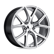 Load image into Gallery viewer, Performance Replicas 20" PR181 5x127 Wheel Jeep Grand Cherokee Dodge Durango - Performance Replicas 181C-297334