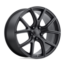 Load image into Gallery viewer, Performance Replicas 20" PR181 5x127 Wheel Jeep Grand Cherokee Dodge Durango - Performance Replicas 181C-297334