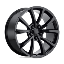 Load image into Gallery viewer, Performance Replicas 20" PR184 5x127 Wheel Jeep Grand Cherokee Dodge Durango - Performance Replicas 184C-297334