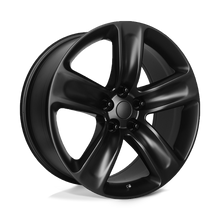 Load image into Gallery viewer, Performance Replicas 20" PR154 5x127 Wheel Jeep Grand Cherokee Dodge Durango - Black Ops Auto Works