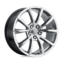 Load image into Gallery viewer, Performance Replicas 20" PR184 5x127 Wheel Jeep Grand Cherokee Dodge Durango - Black Ops Auto Works