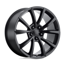 Load image into Gallery viewer, Performance Replicas 20" PR184 5x127 Wheel Jeep Grand Cherokee Dodge Durango - Black Ops Auto Works