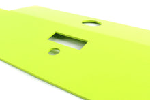 Load image into Gallery viewer, Perrin 02-07 Subaru Impreza Neon Yellow Radiator Shroud - Black Ops Auto Works