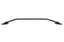 Load image into Gallery viewer, Perrin 02-07 Subaru Impreza (WRX/STi/RS/2.5i) / 04-08 Forester Front Strut Brace - Black - Black Ops Auto Works