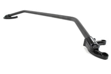 Load image into Gallery viewer, Perrin 02-07 Subaru Impreza (WRX/STi/RS/2.5i) / 04-08 Forester Front Strut Brace - Black - Black Ops Auto Works